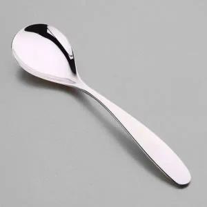 [골드스마일]대형 서빙 숟가락 샐러드 큰 서빙숟가락 디저트숟가락 대왕숟가락