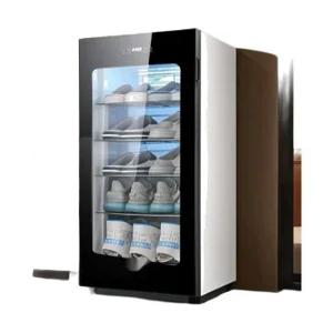 안전화 스타일러 신발 슈드레서 운 건조기 살균기