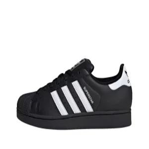 아디다스 스니커즈 슈퍼스타 2 JI0079