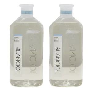 블랑101 세탁세제 시그니쳐 본품 1.6L 2개