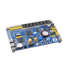 컨트롤러STM32F411RCT 개발 보드, DAP ARM 내장, 마이크로컨트롤러