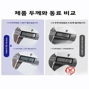 트럭 후면보기 반사 알루미늄 플레이트 충돌 방지 스티커 대형 트레일러 액세서리 용 차량 마킹 보드