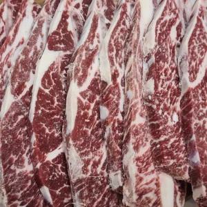 LA갈비 소갈비 꽃갈비 2kg 선물세트 미국산