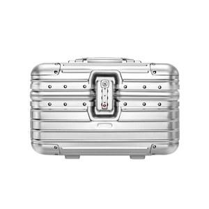 기내용 메이크업 수납박스 박스 20인치 당일출장용 미니캐리어 16인치캐리어