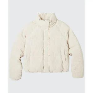 [국내매장정품] 스파오 SPAO 파스텔 푸퍼(코듀로이)_SPJPF4TG02 SPJPF4TG02 134164