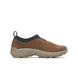 [정품] 머렐 등산화 런닝화 발편한운동화 데일리 MERRELL [UNISEX] WINTER MOC - EARTH