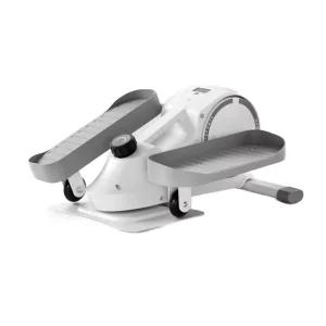 스텝퍼 실내 홈트 하체 천국의계단 운동기구 다이어트 전신 가정용 머신 클라이머 손잡이