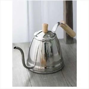 [골드스마일]D14 일본산 히로유키 드립 주전자