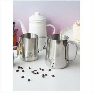 [골드스마일]D14 마시피렌체 스팀 피쳐 3size 디자인이이쁜 간단거품기 간단거품