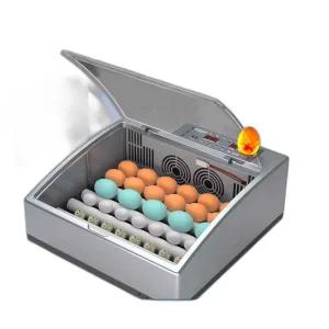 병아리 계란 메추리 부화기 유정란 가정용 키우기 조류