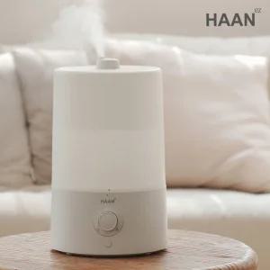 한경희 초저소음 물멍 무드등 복합식 가습기 HAAN-HD700HM