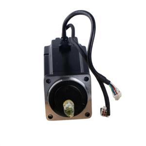 SGM-08V3B4 SGM7A-01A7A61/01A7A6C/ 01AFA61/02A7A61/02AFA21 박스 내 새 제품