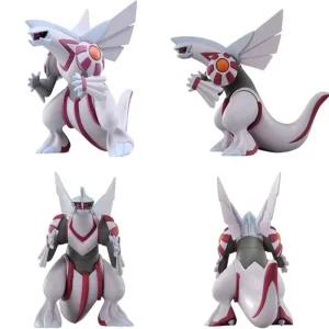 포켓몬펄기아 포켓몬장난감 몬콜레포켓몬 포켓몬피규어