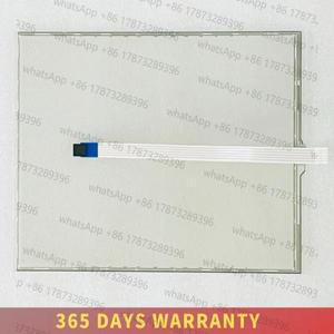 SCN-A5-FLT15.0-Z01-0H1-R 터치 유리 스크린 E055550 패널의 리뉴얼 기능