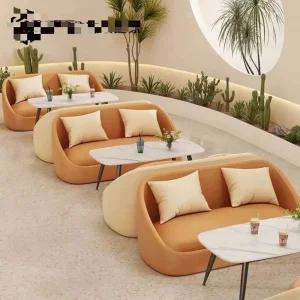 부부 테이블세트 침실 2인 커피 부부테이블 베란다 테이블