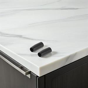 5개단자 현악기 고무 활 그립 내구성 자세 교정 교체용 바이올린 비올라 첼로 액세서리 연습용