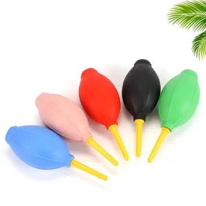 에어블로워 먼지제거 바람청소기 카메라 키보드