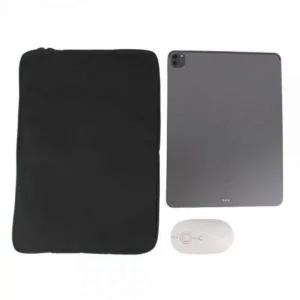 노트북 베이직 맥북 태블릿 파우치 올데이 13인치