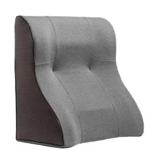 역류방지 쿠션 임산부 낮잠 경사베개 위편한 완화 방지 모유수유쿠션 슬로프 역류 매트리스