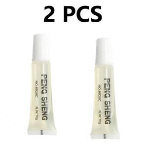 스페셜 파이 L17 실리콘 그리스 레이저 시뮬레이터 전용 내부 기어박스  마모 방지 or 일상 관리(2개)