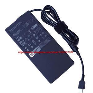 리뉴얼 20V 16.5A 330W AC 어댑터 레노버 LEGION Y9000 노트북 전원 공급 충전기 ADL330SDC3A