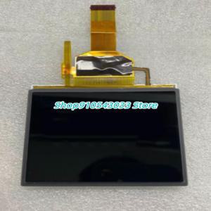 후지 GFX50S ii GFX100 스크린 LCD