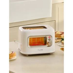 텀스 뷰 데일리 토스터기