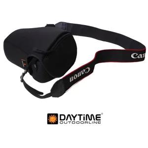 DSLR 케메라바디케이스DSLR카메라가방 DSLR백 DSLR전용백 블랙DSLR DSLR수납 카메라백 DSLR크로스백 목걸이