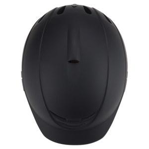 통기성 헬멧 승마 스포츠 라이딩 남성 쿨링 여성