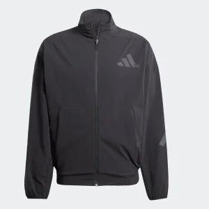 아디다스 ADIDAS [MENS SPORTSWEAR] M Z.N.E. 우븐 트랙탑 (JN9026) 376692