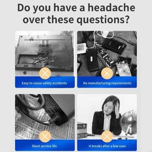 45W 19.5V 2.31A 741727-001 TPN-C125 HSTNN-LA40 854054-002