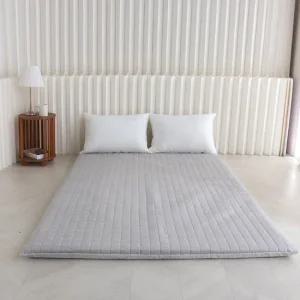 순면 요커버 (요솜없음) 모아 Q