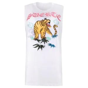 마르셀로블론 여성 스팽글 나시티 CWAC002S17047353