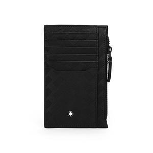 [ MONTBLANC] 129976 남성 카드지갑