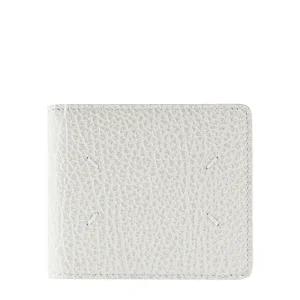 [메종마르지엘라] (SA1UI0016 P4455 T2003) 남성 반지갑