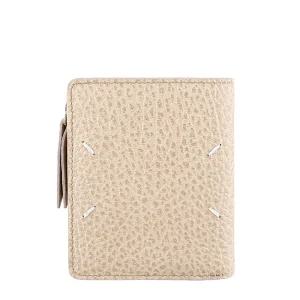 [메종마르지엘라] (SA1UI0023 P4455 T2086) 남성 반지갑