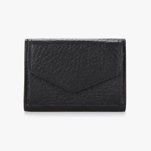 [메종마르지엘라 MAISON MARGIELA] S36UI0416 P4455 T8013 공용 카드지갑