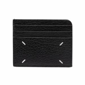 메종 마르지엘라 스티치 카드지갑 SA3VX0007 P4455 T8013 [국내발송]