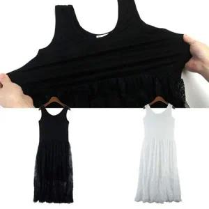 [하프클럽/]캐쥬얼원피스 여름원피스 롱원피스 원피스 면접 면