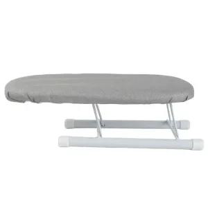 좌식 다림판 다리미판 다리미매트 스탠드 미니 휴대용다리미판 미니다림판 미니다리미판