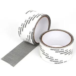 F 방충망 보수 테이프 방충망보수 방충망테이프 방충망수선 붙이는방충망 벌레막이