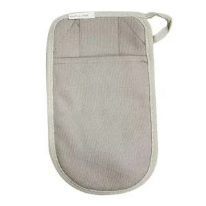 만능다림판장갑 스팀다리미 장갑 실용적 안정적인 손장갑 30대여성 40대여성 알뜰한