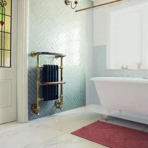 샤워 PEVA 투명 소 커튼 욕실커튼 방수커튼 욕조가림막 욕조커튼 샤워가림막