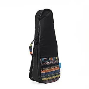 소프라노 우쿨렐레 케이스 소프트 쿠션 스트랩 (WE74F14)