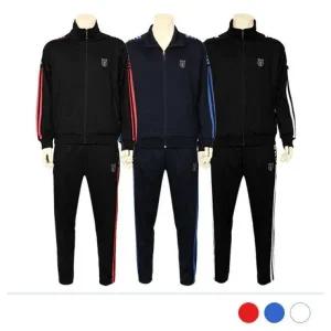 잉글랜드 트레이닝세트