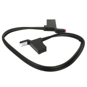 기아 스포티지 2016-2020 용 전면 후드 웨더스트립 도장, 86430D9000