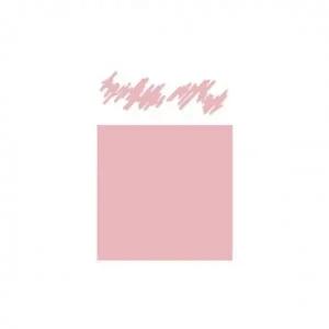 오피스 미술용품 색연필 PC1018 핑크로즈