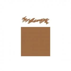 오피스 미술용품 색연필 PC945 시에나브라운