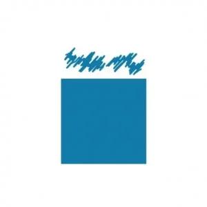 오피스 미술용품 색연필 PC1027 피코크블루