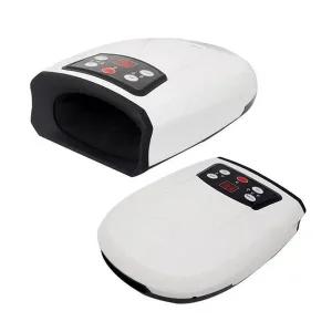 [셀러허브]에이파파 손마사지기 GT-H4 손안마기 손지압기 온열 D (S40834812)